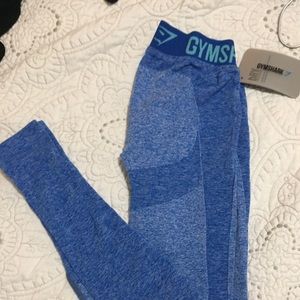 Gymshark leggings